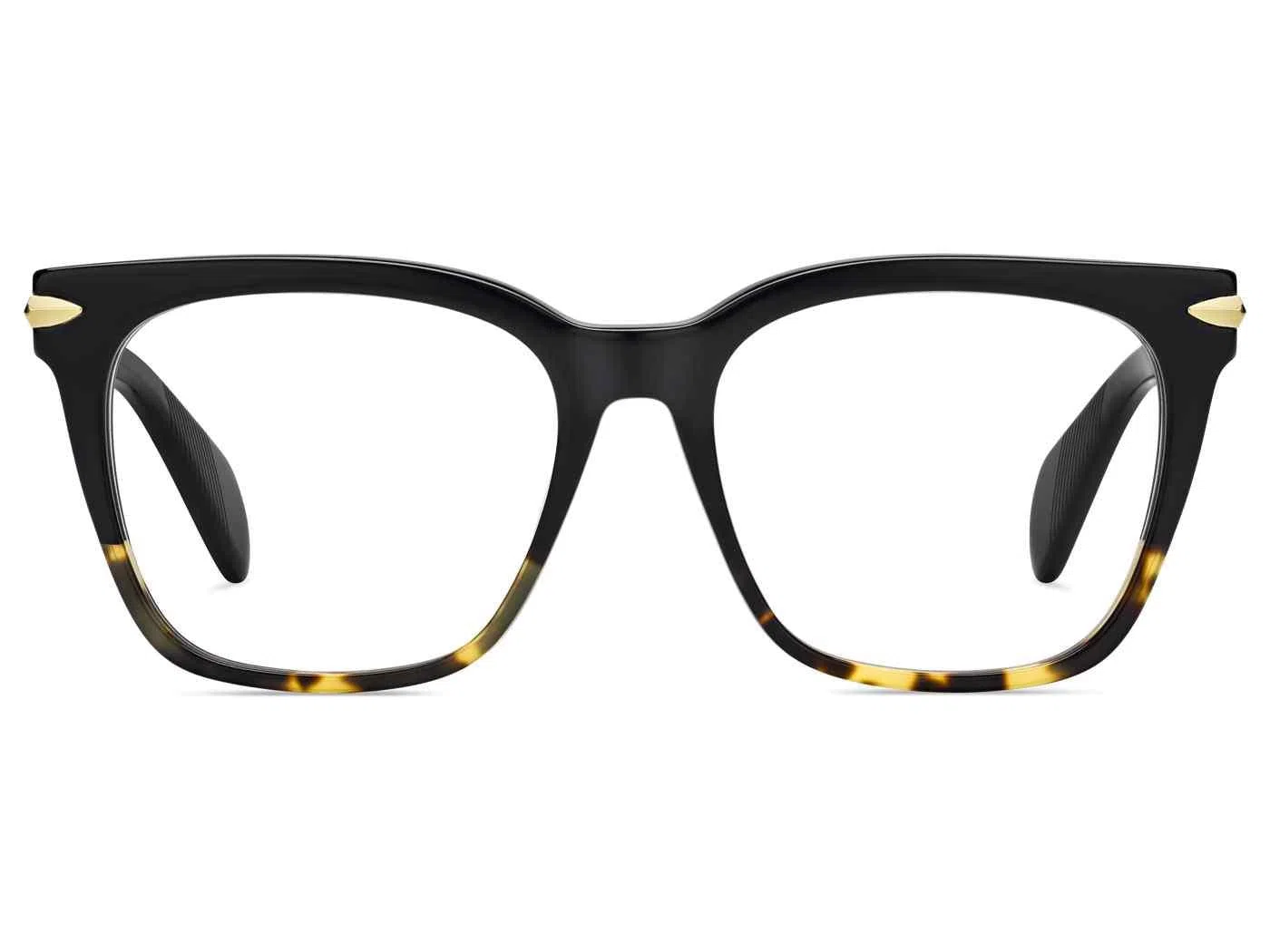 Rag & Bone 3015 Eyeglasses - view 16
